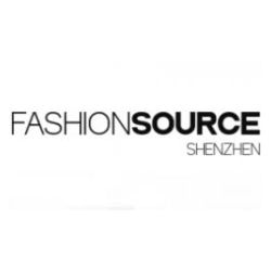 28th Shenzhen International Exhibition For Clothing Supply Chain (Fashion Source)- 2024 